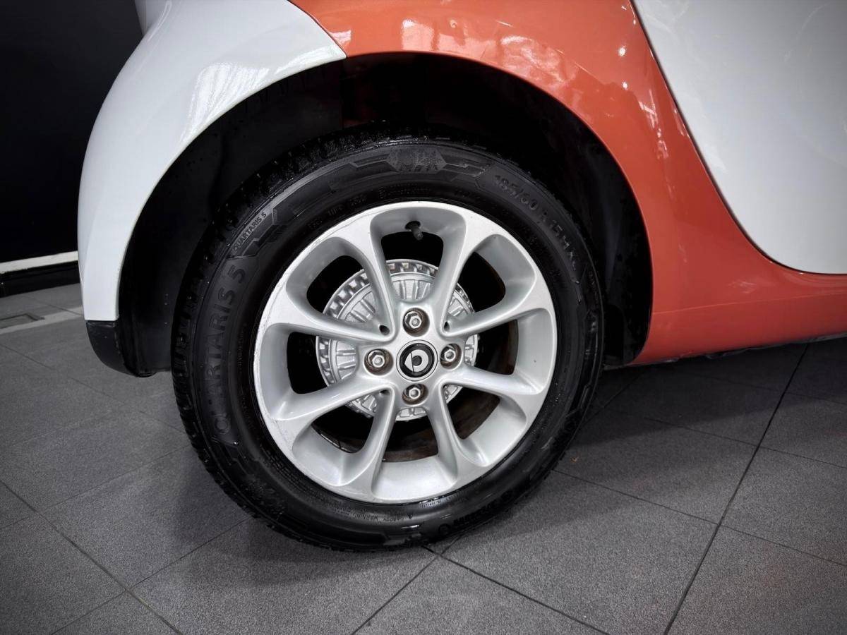 smart-fortwo-2018-gasolina-898cc
