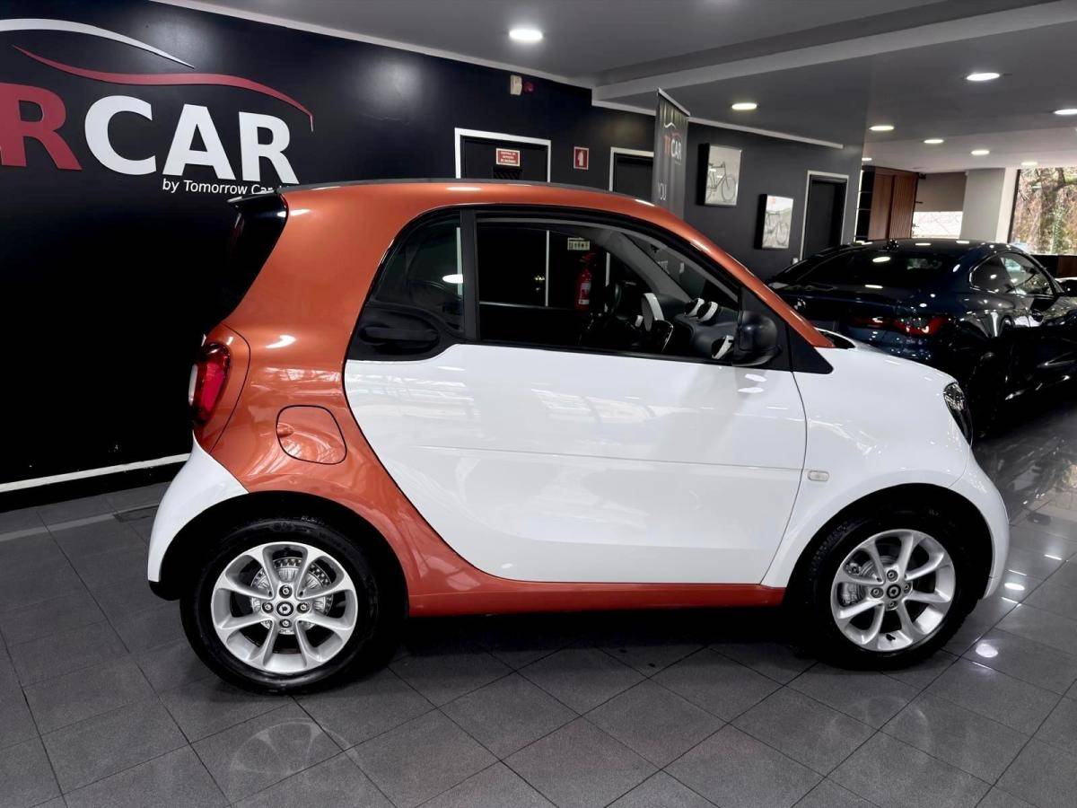 smart-fortwo-2018-gasolina-898cc
