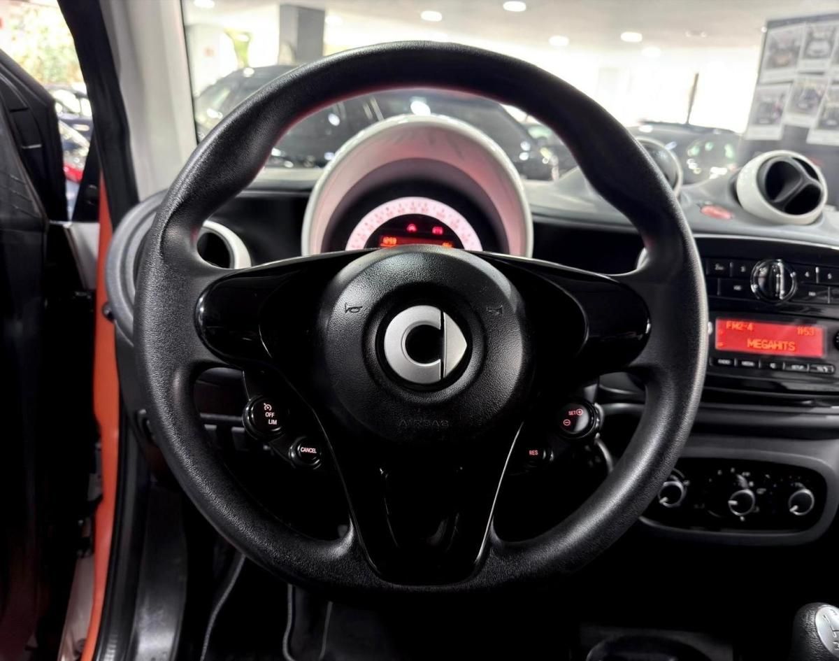 smart-fortwo-2018-gasolina-898cc