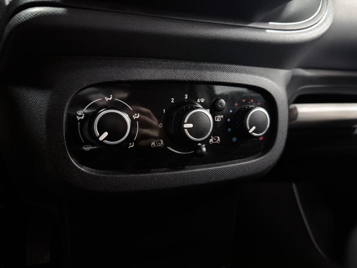 smart-fortwo-2018-gasolina-898cc