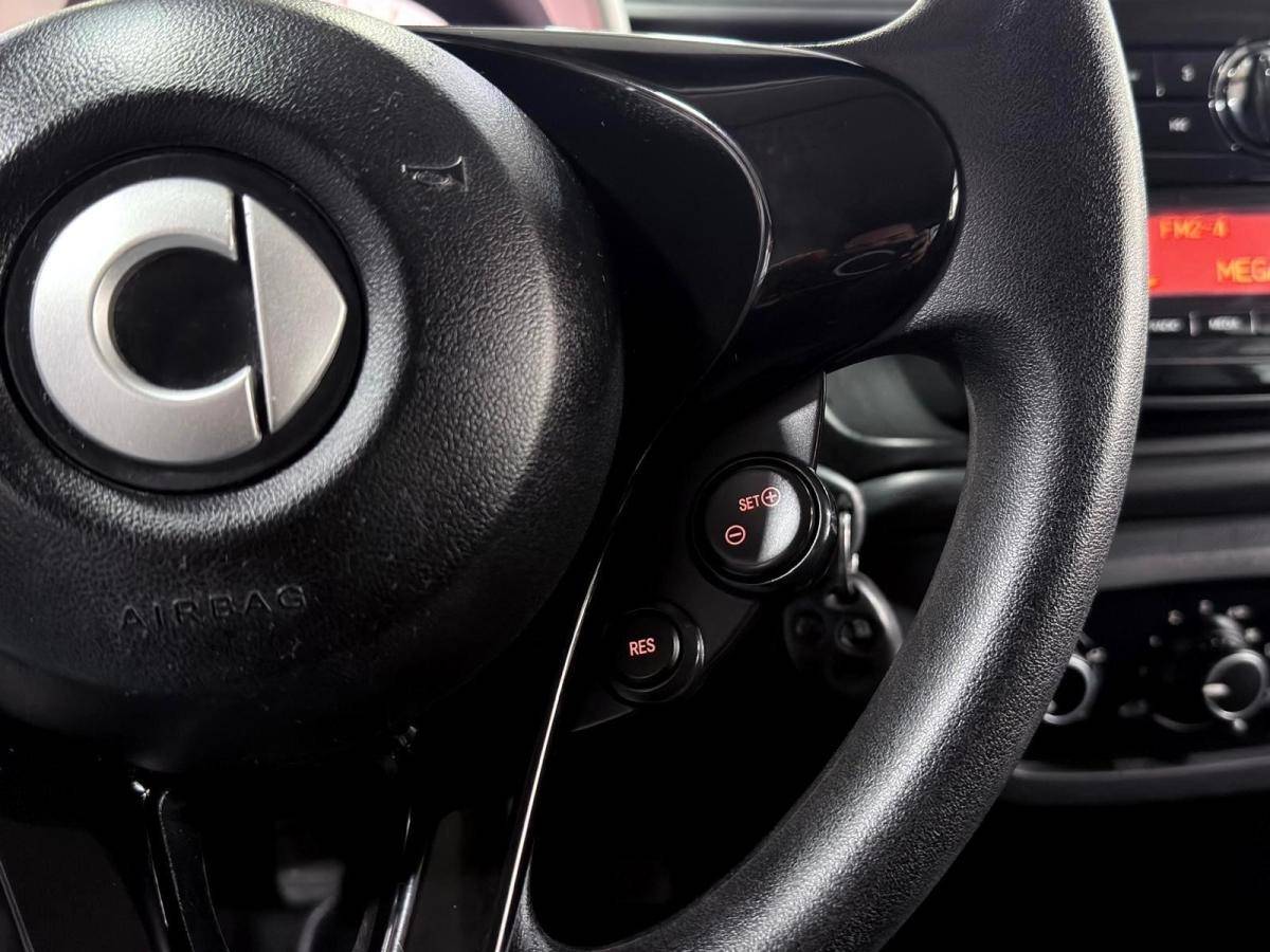 smart-fortwo-2018-gasolina-898cc