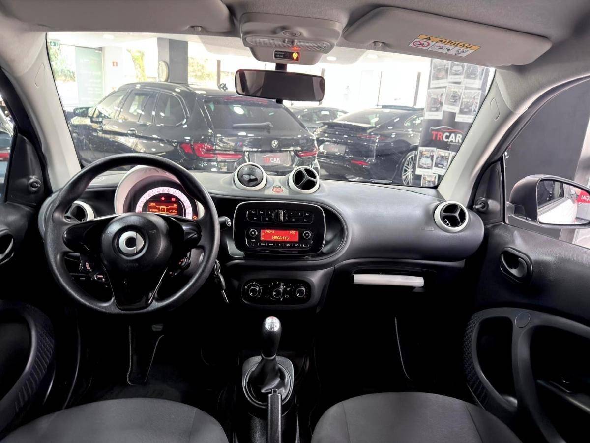 smart-fortwo-2018-gasolina-898cc