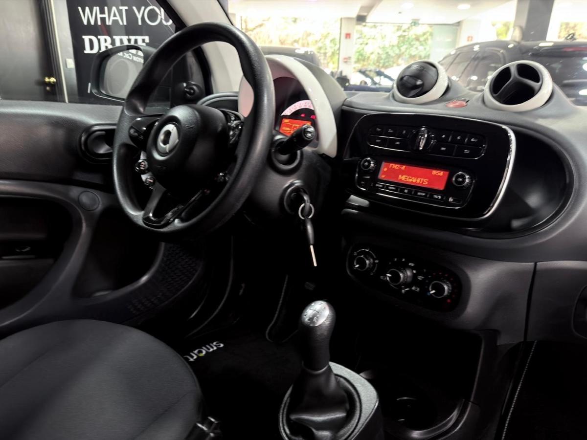 smart-fortwo-2018-gasolina-898cc