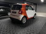 smart-fortwo-2018-gasolina-898cc