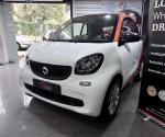smart-fortwo-2018-gasolina-898cc