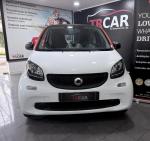 smart-fortwo-2018-gasolina-898cc