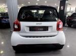 smart-fortwo-2018-gasolina-898cc
