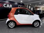 smart-fortwo-2018-gasolina-898cc