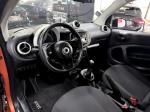 smart-fortwo-2018-gasolina-898cc