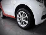 smart-fortwo-2018-gasolina-898cc