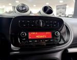 smart-fortwo-2018-gasolina-898cc