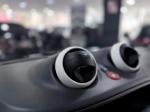 smart-fortwo-2018-gasolina-898cc