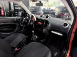 smart-fortwo-2018-gasolina-898cc