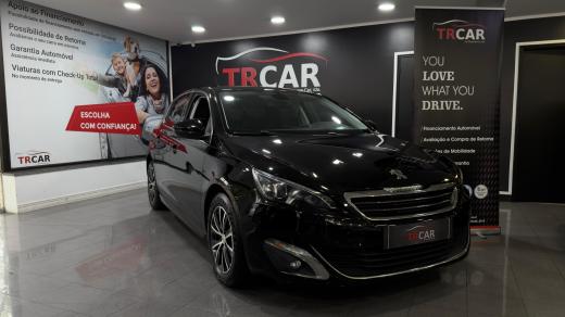peugeot-308-2015-diesel-1560cc