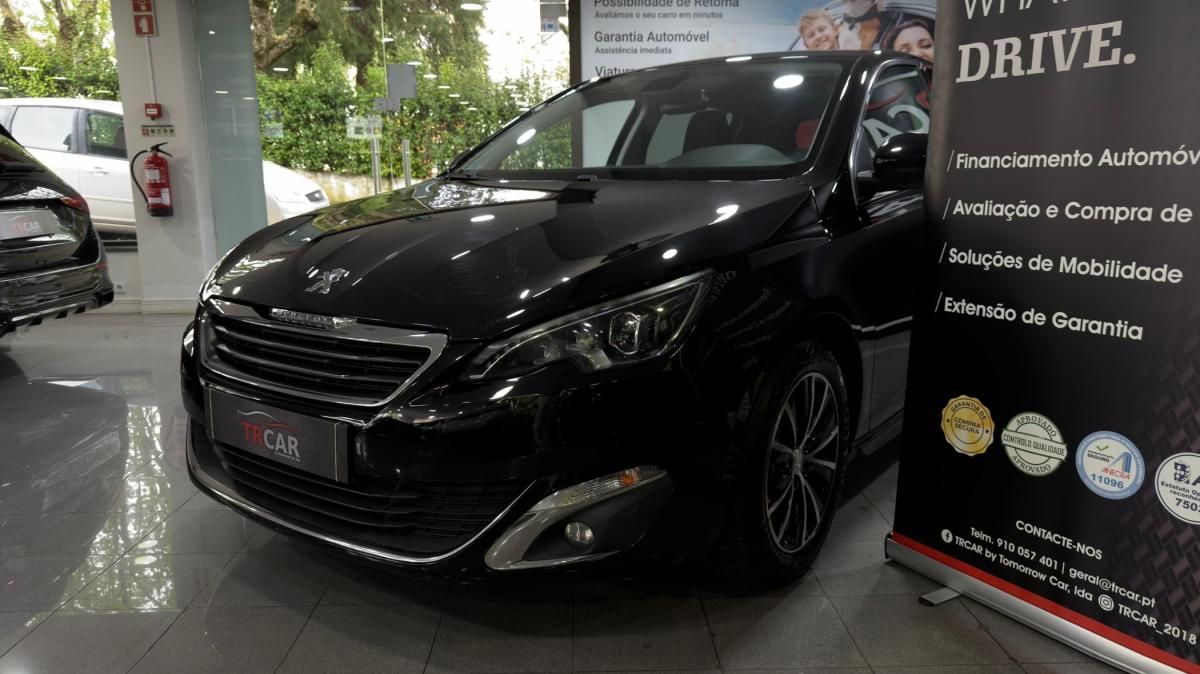 peugeot-308-2015-diesel-1560cc