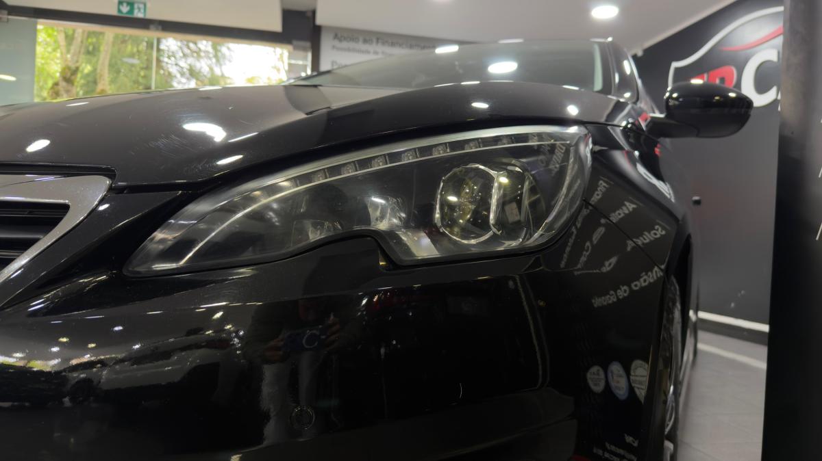 peugeot-308-2015-diesel-1560cc