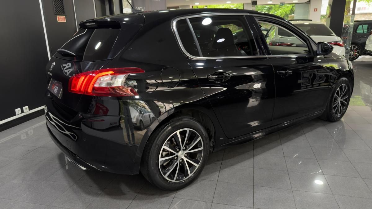 peugeot-308-2015-diesel-1560cc