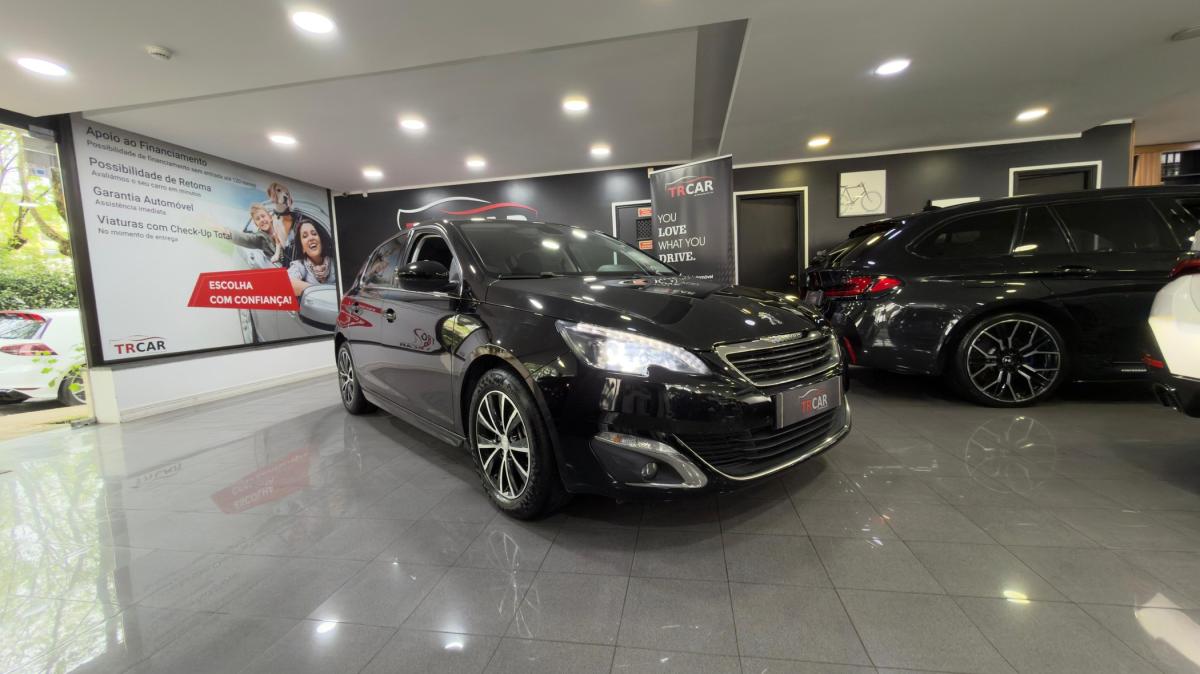 peugeot-308-2015-diesel-1560cc