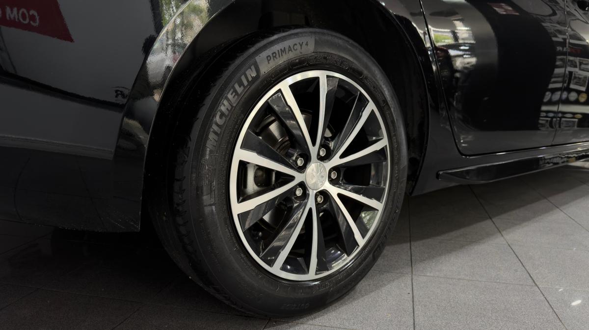 peugeot-308-2015-diesel-1560cc