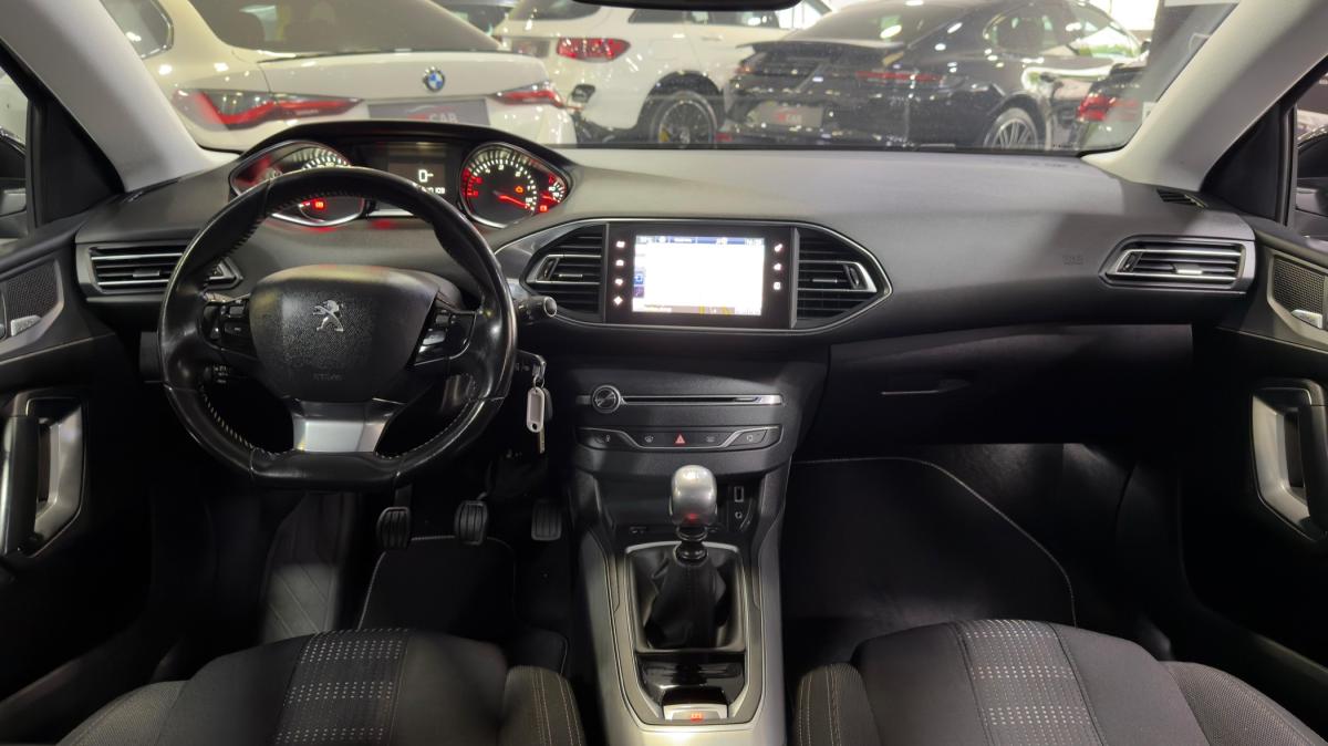 peugeot-308-2015-diesel-1560cc