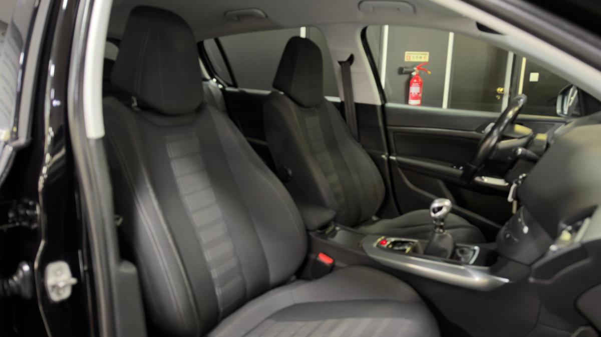 peugeot-308-2015-diesel-1560cc