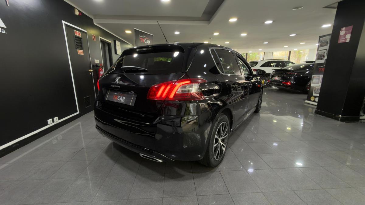 peugeot-308-2015-diesel-1560cc