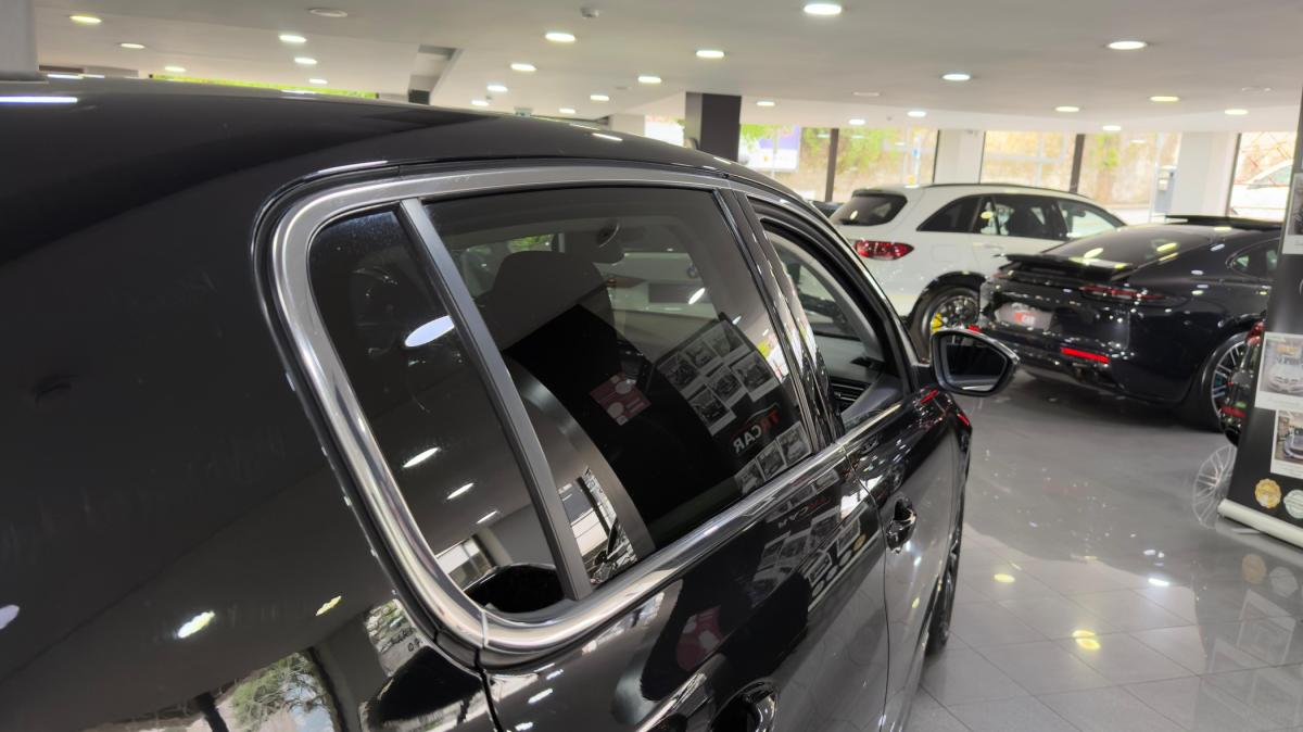 peugeot-308-2015-diesel-1560cc