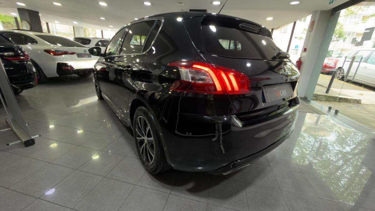 peugeot-308-2015-diesel-1560cc
