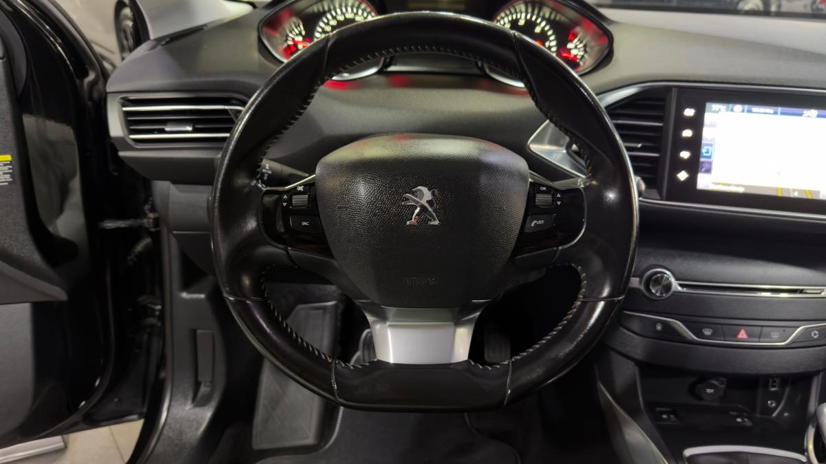 peugeot-308-2015-diesel-1560cc