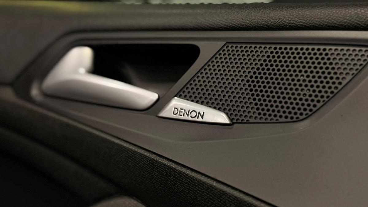 peugeot-308-2015-diesel-1560cc