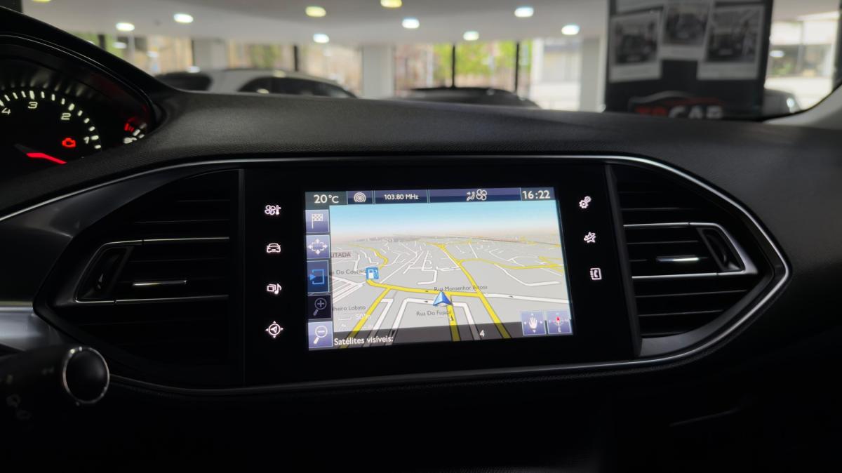 peugeot-308-2015-diesel-1560cc