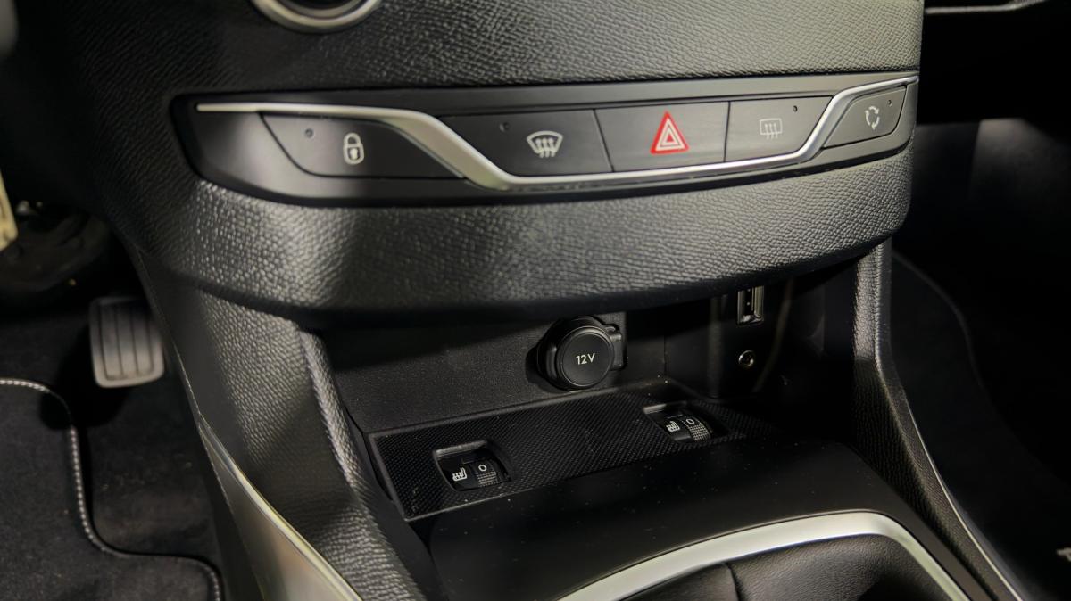 peugeot-308-2015-diesel-1560cc