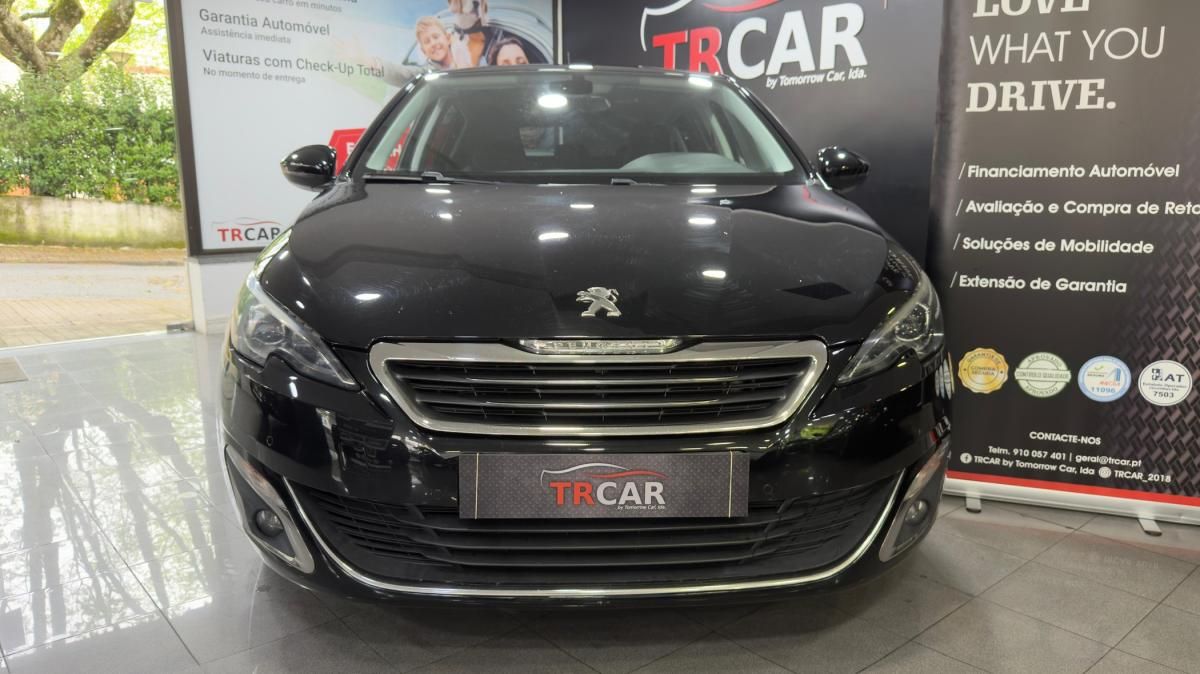 peugeot-308-2015-diesel-1560cc