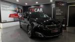 peugeot-308-2015-diesel-1560cc