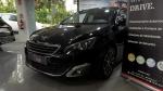 peugeot-308-2015-diesel-1560cc