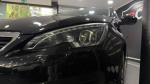 peugeot-308-2015-diesel-1560cc