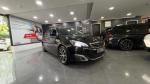 peugeot-308-2015-diesel-1560cc