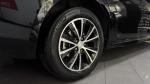 peugeot-308-2015-diesel-1560cc