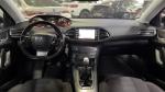 peugeot-308-2015-diesel-1560cc