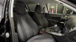 peugeot-308-2015-diesel-1560cc