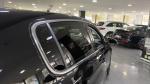 peugeot-308-2015-diesel-1560cc