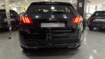 peugeot-308-2015-diesel-1560cc