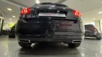 peugeot-308-2015-diesel-1560cc