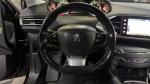 peugeot-308-2015-diesel-1560cc