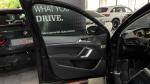 peugeot-308-2015-diesel-1560cc
