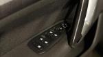 peugeot-308-2015-diesel-1560cc