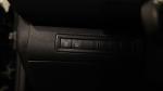 peugeot-308-2015-diesel-1560cc