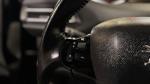 peugeot-308-2015-diesel-1560cc