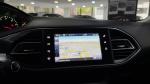 peugeot-308-2015-diesel-1560cc