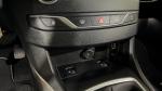 peugeot-308-2015-diesel-1560cc